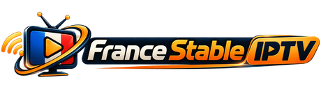 France Stable IPTV
