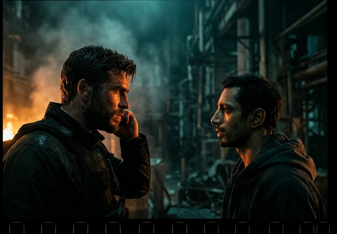 Cinéma et VOD IPTV France