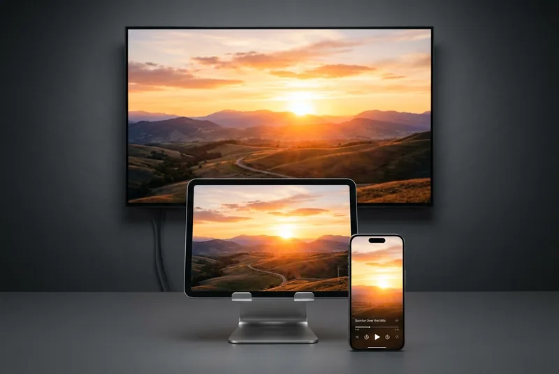 Article IPTV : IPTV France : comment choisir un service IPTV fiable en 2026 - France Stable IPTV